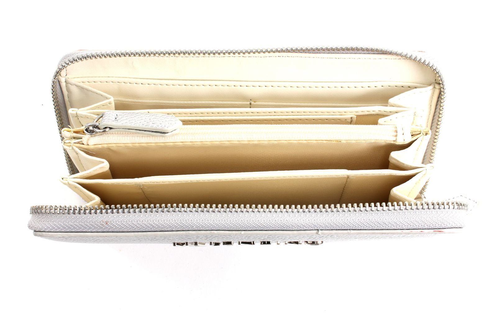 VALENTINO BAGS Geldbörse Divina günstig online kaufen