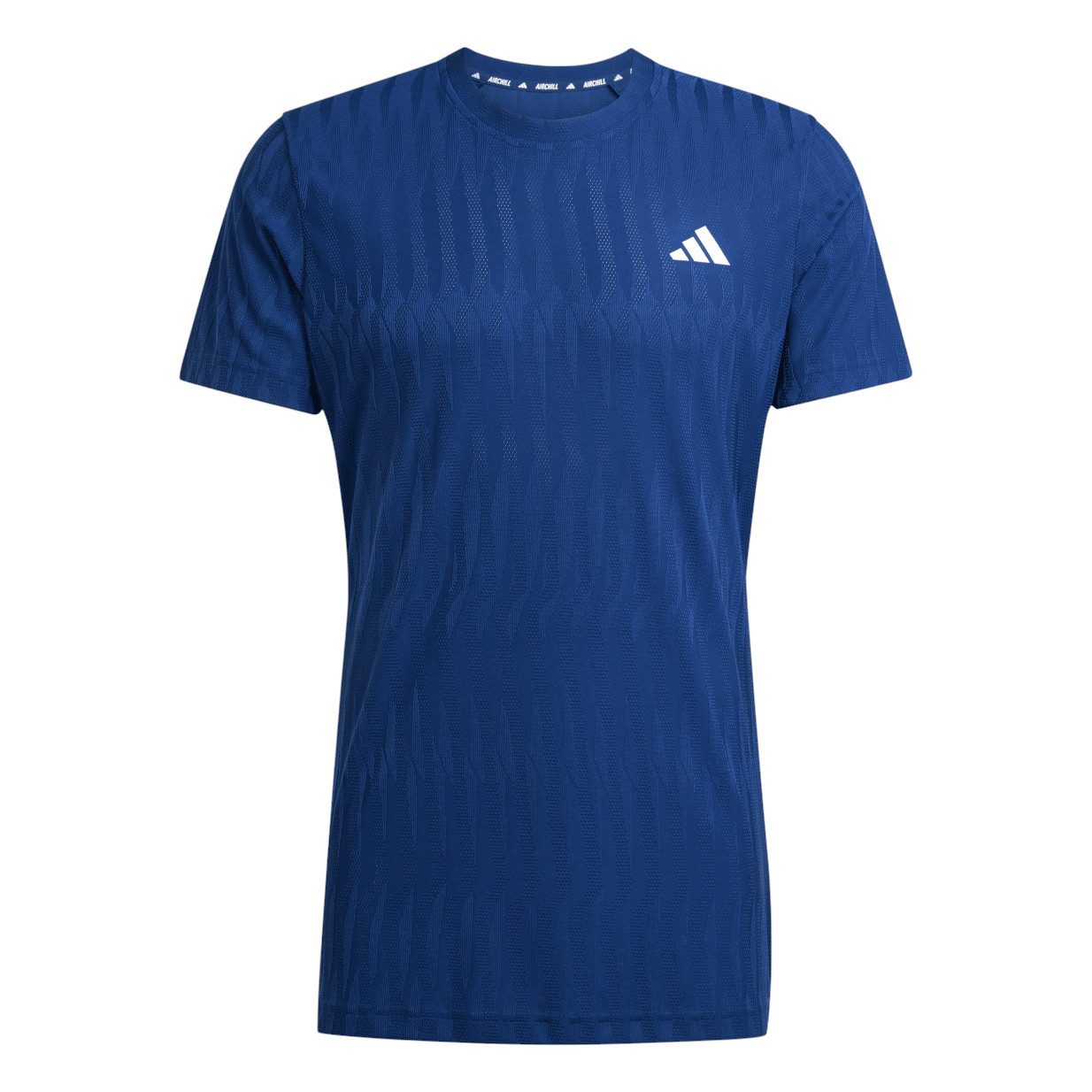 adidas Performance T-Shirt Tennis Climacool+ Airchill Freelift (schmal, optimale)