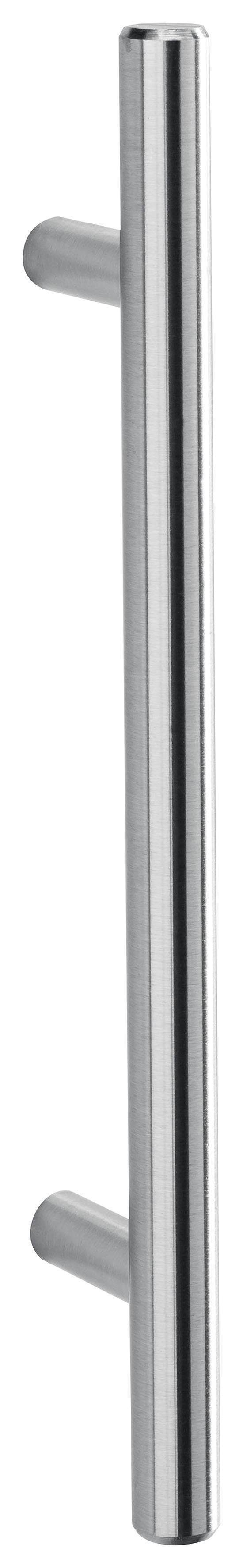 wiho Küchen Seitenschrank Cali, TOPSELLER 50 cm breit