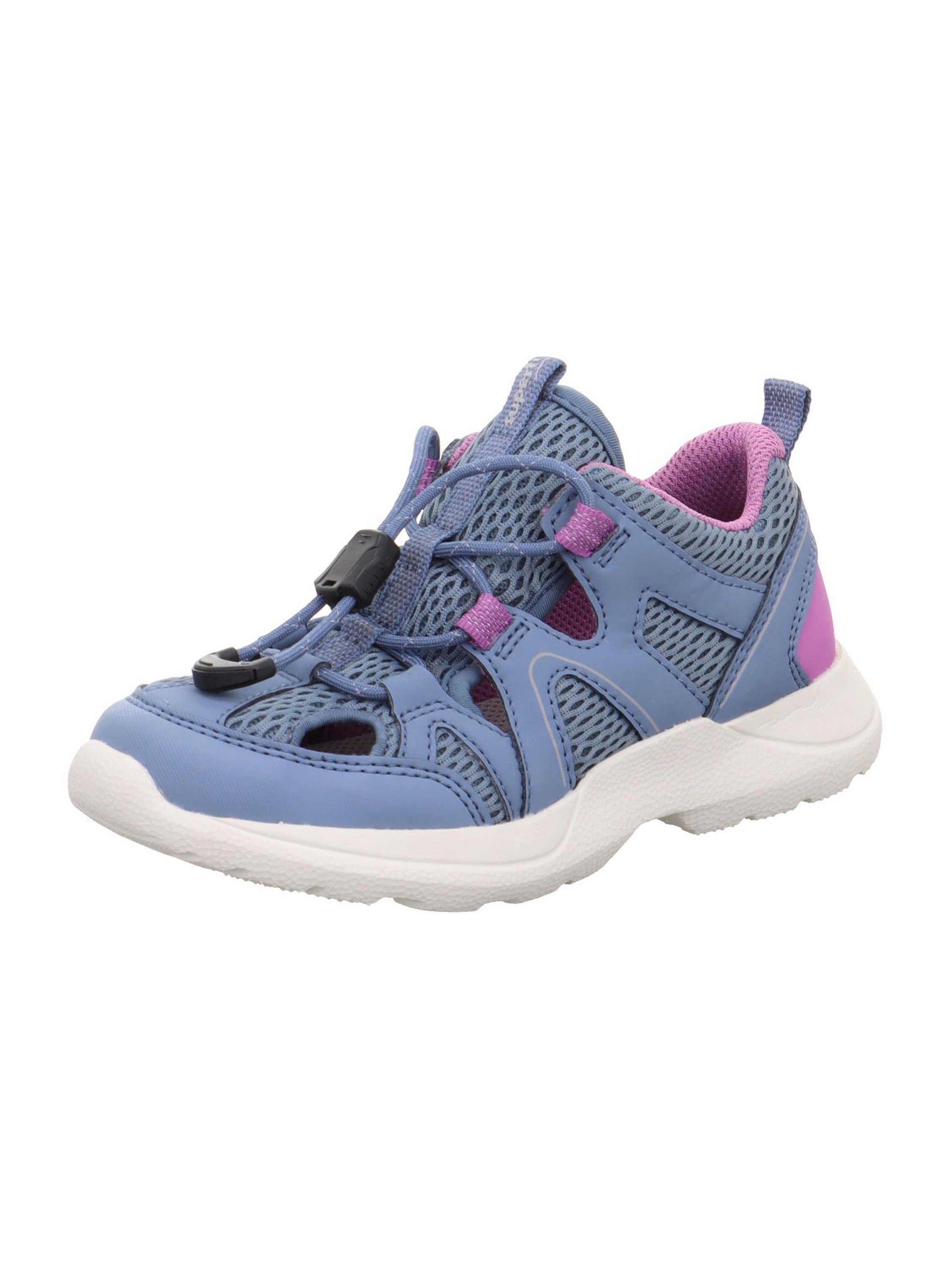Superfit Sneaker