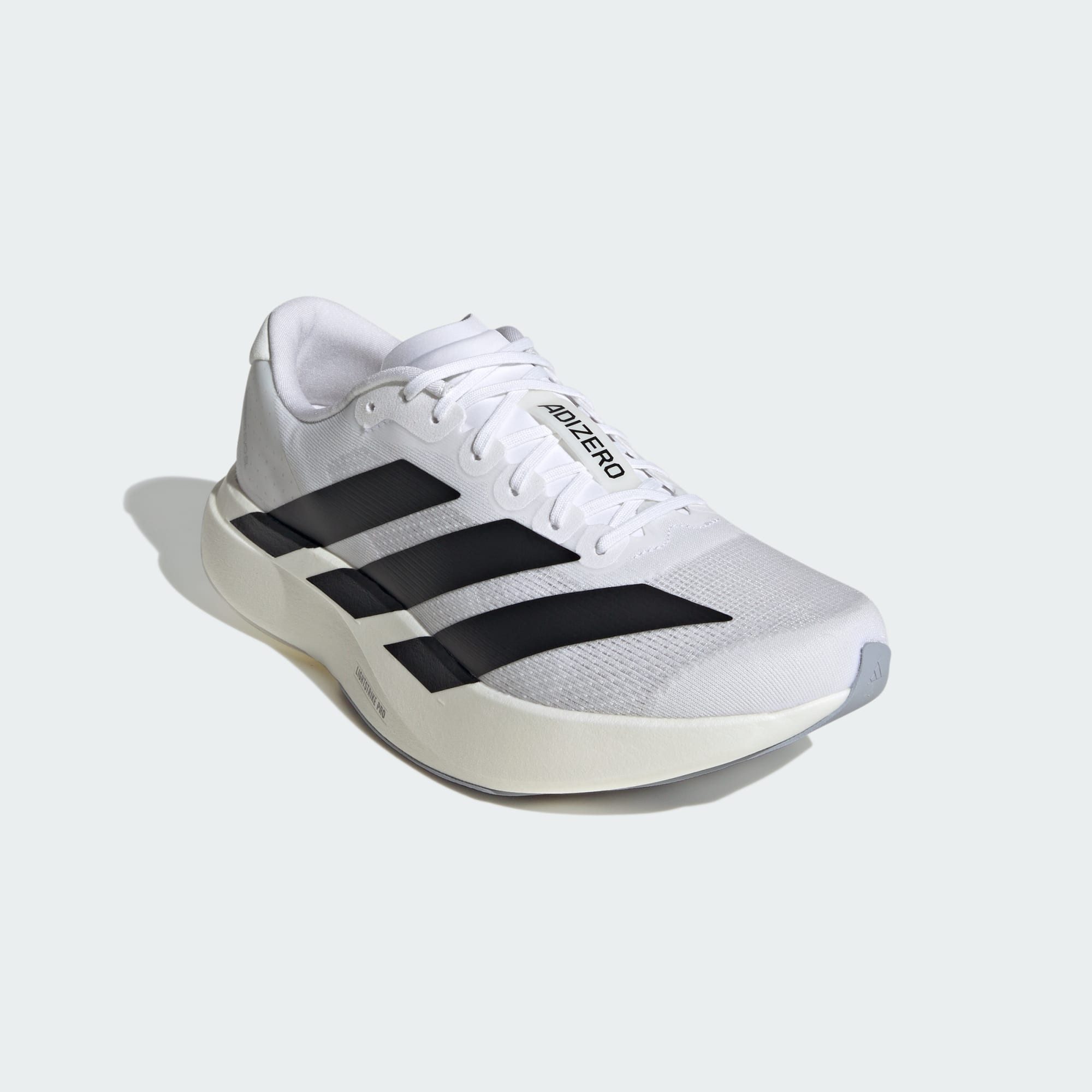 adidas Performance ADIZERO EVO SL LAUFSCHUH Laufschuh