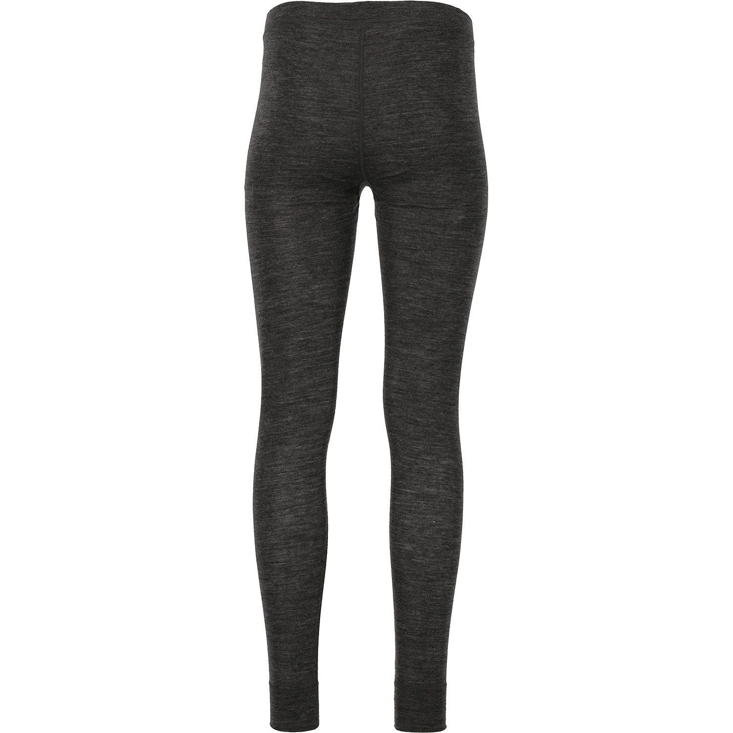 WHISTLER Lange Unterhose Unterhose Cerro