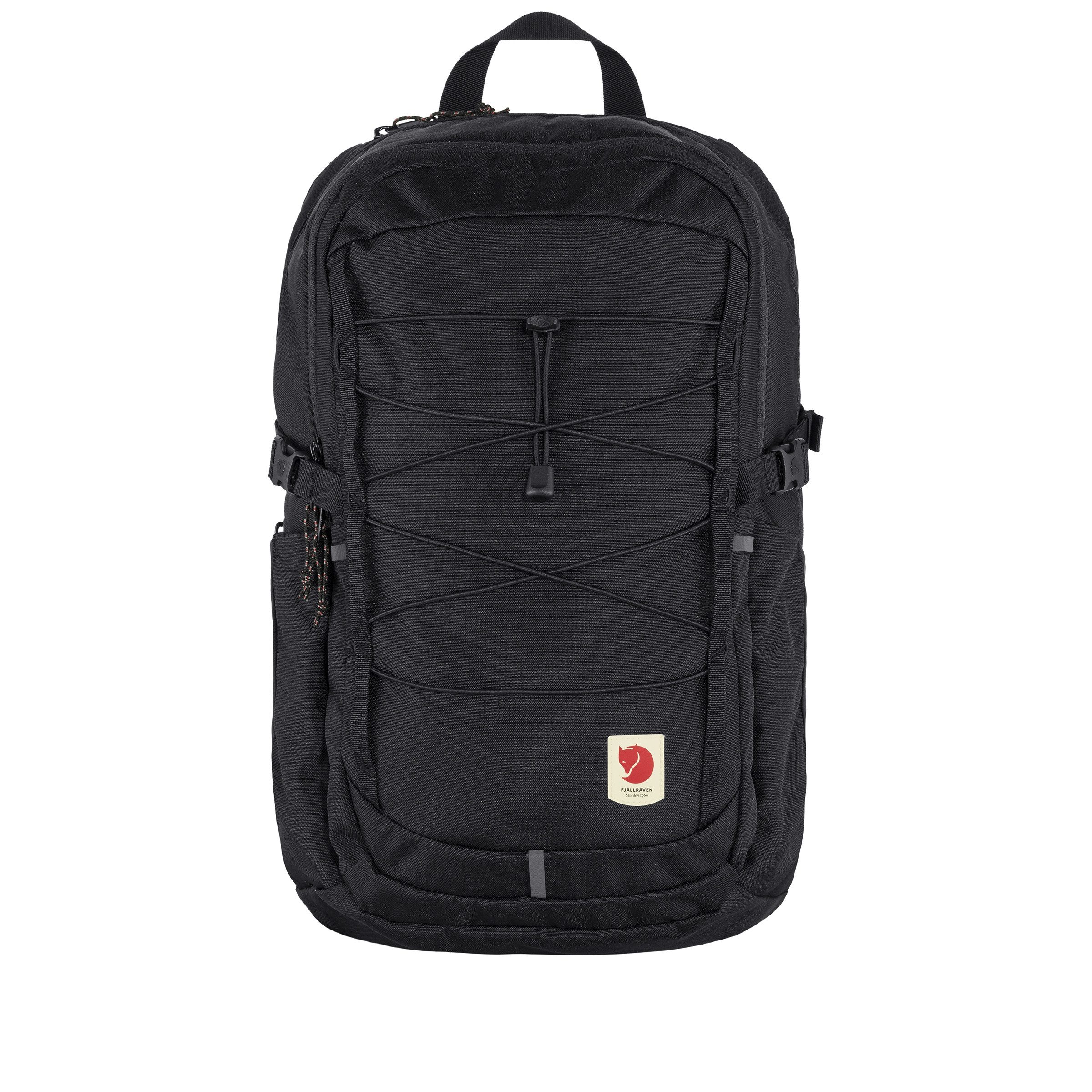 Fjällräven Rucksack Skule 28