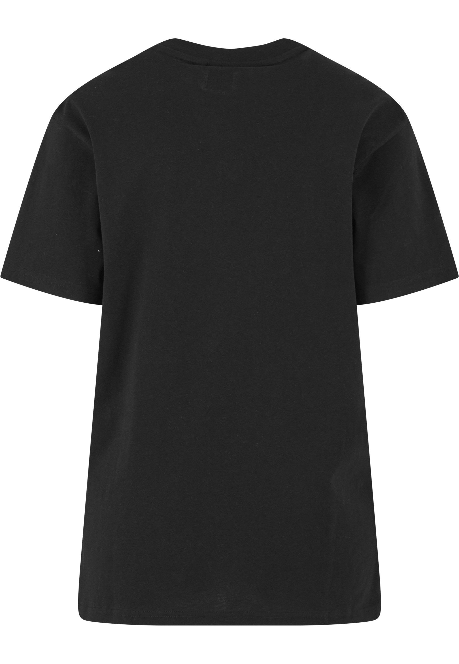 Karl Kani T-Shirt Karl Kani Varsity Heart Os T-Shirt (1-tlg)
