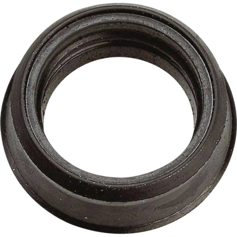 GARDENA Fontänenaufsatz GARDENA 05320-20 Ersatzdichtung