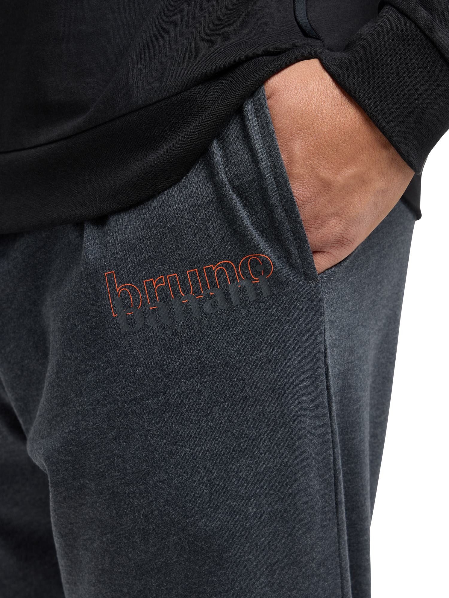 Bruno Banani Schlafanzug Cortez günstig online kaufen