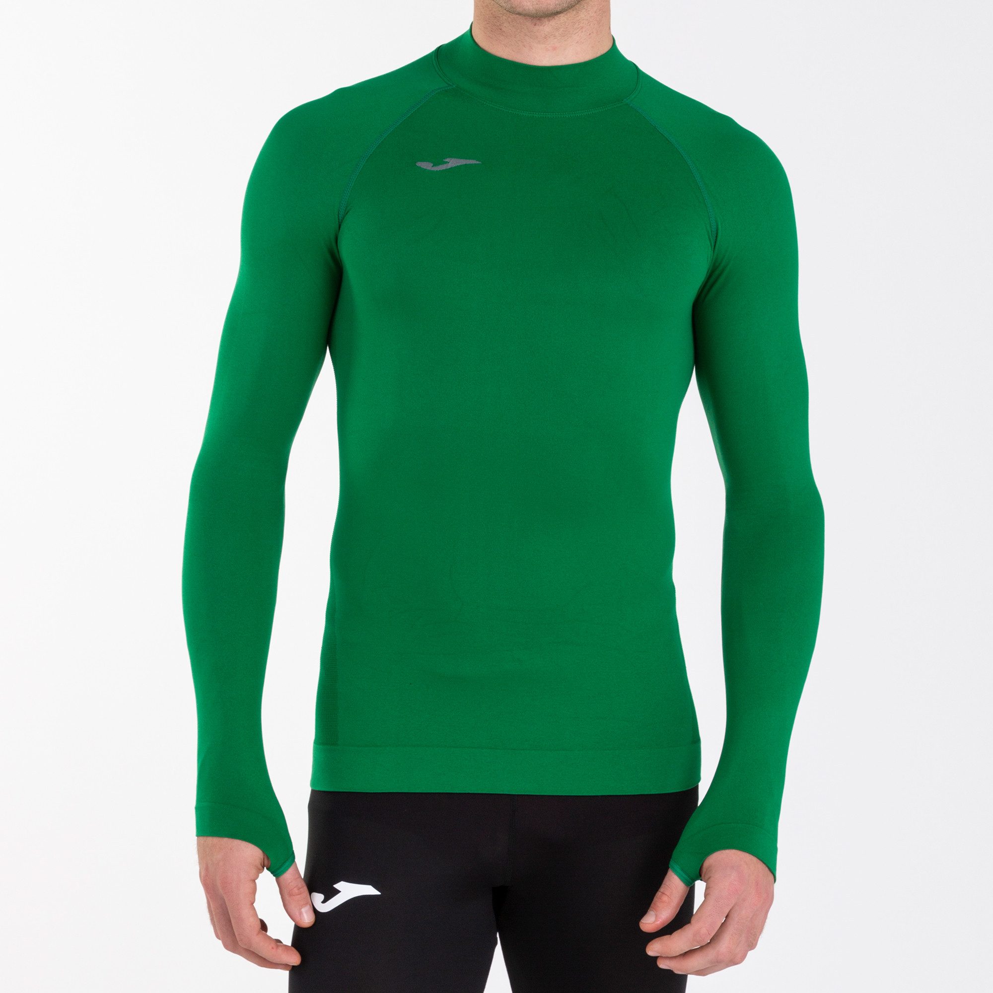 Joma Thermounterhemd Brama Classic Thermal LS günstig online kaufen