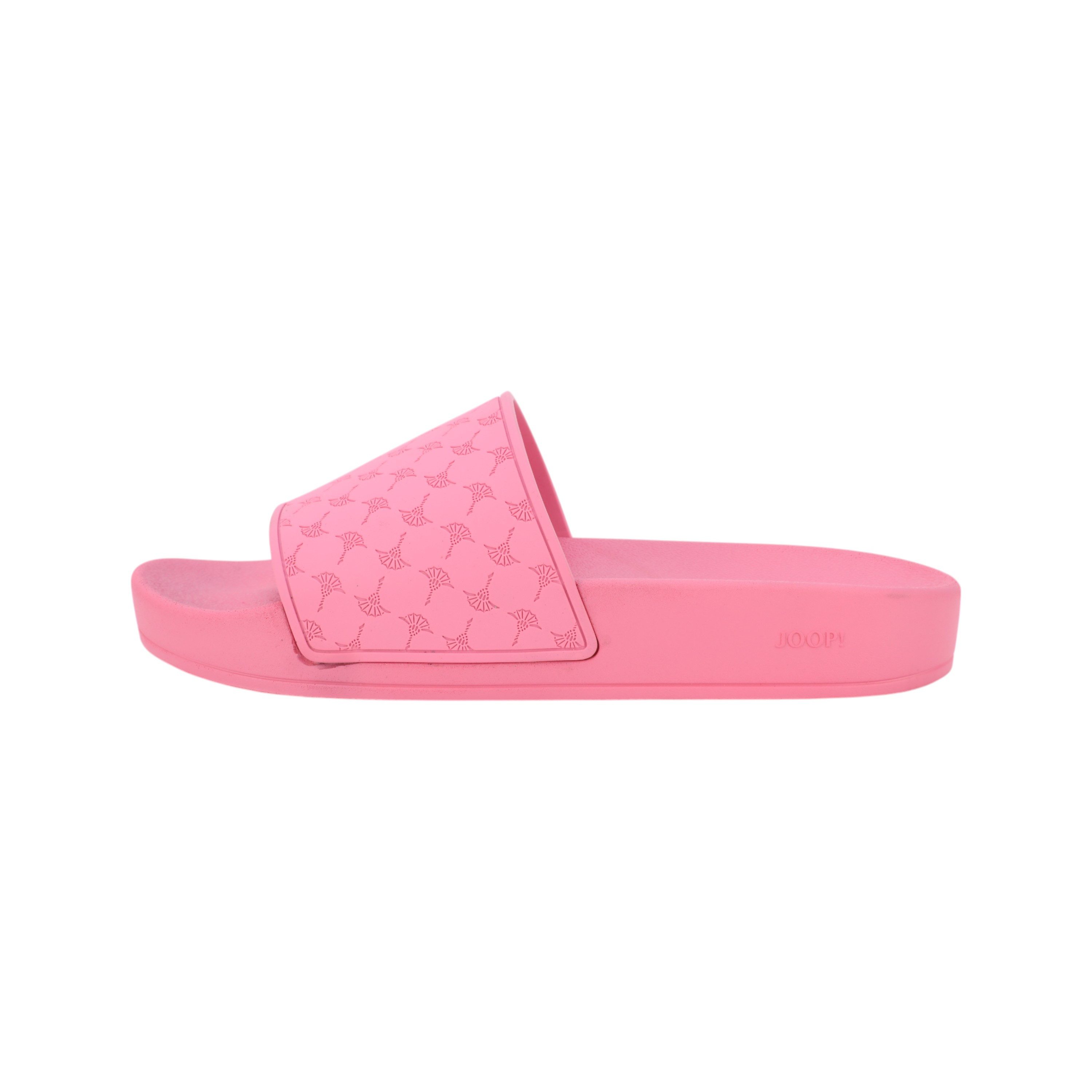 JOOP! Joop - Damen Sandale Stampa günstig online kaufen