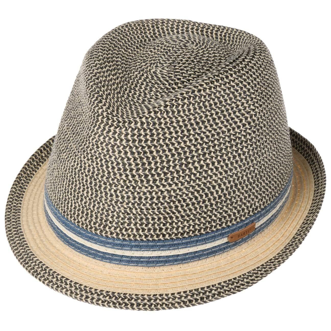 Barts Sonnenhut (1-St) Strohhut günstig online kaufen