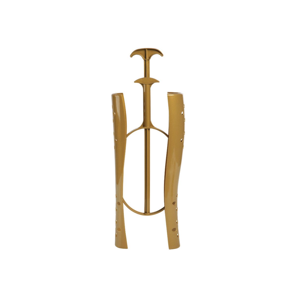Dubarry Schuhspanner 5081, Stiefelspanner Stiefelformer Schaftformer Stiefel Boot Tree Long
