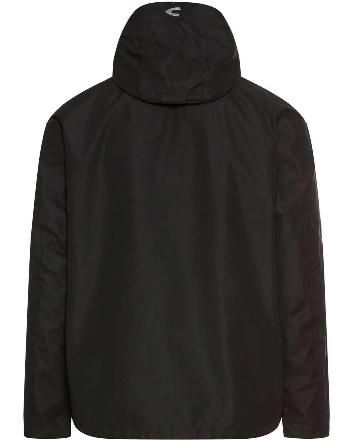 camel active Funktionsjacke teXXXactive® 2-in1-Funktionsjacke günstig online kaufen