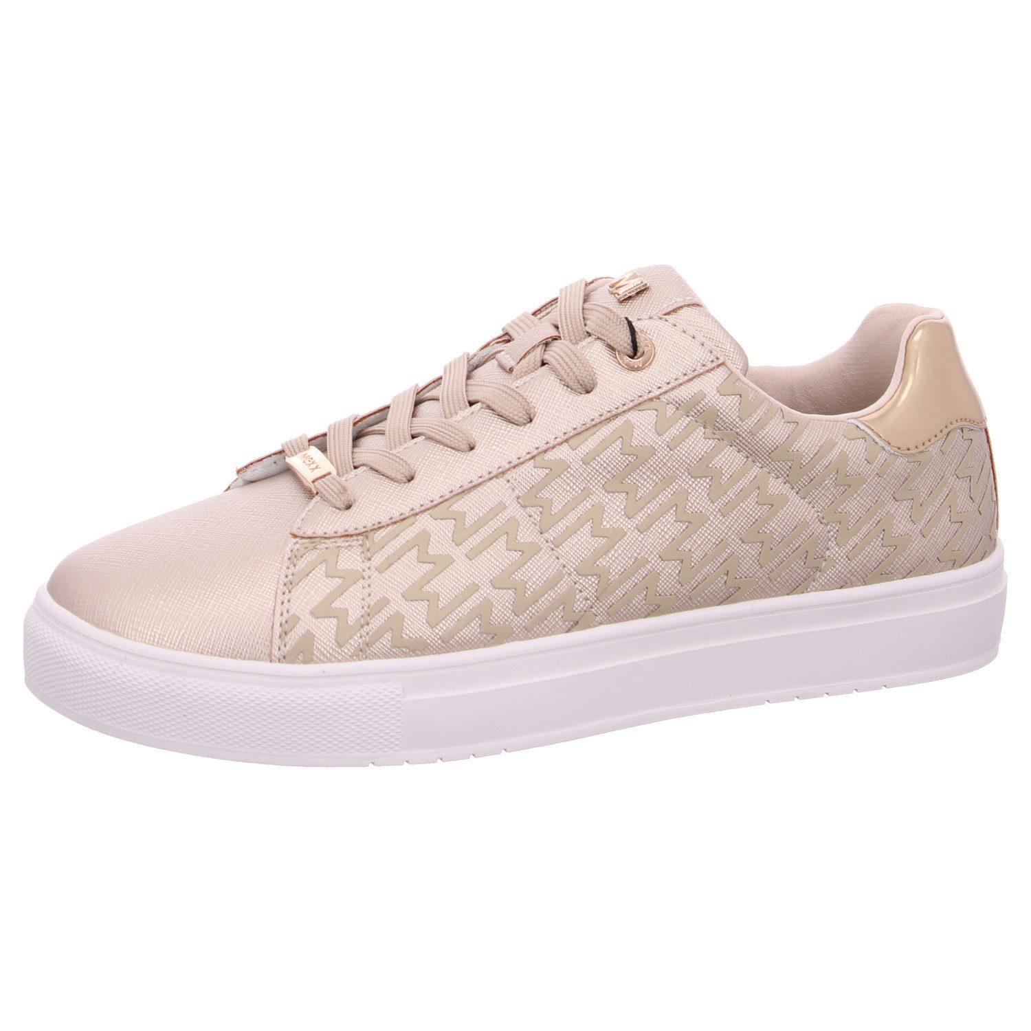 Mexx Rava Balke Sneaker