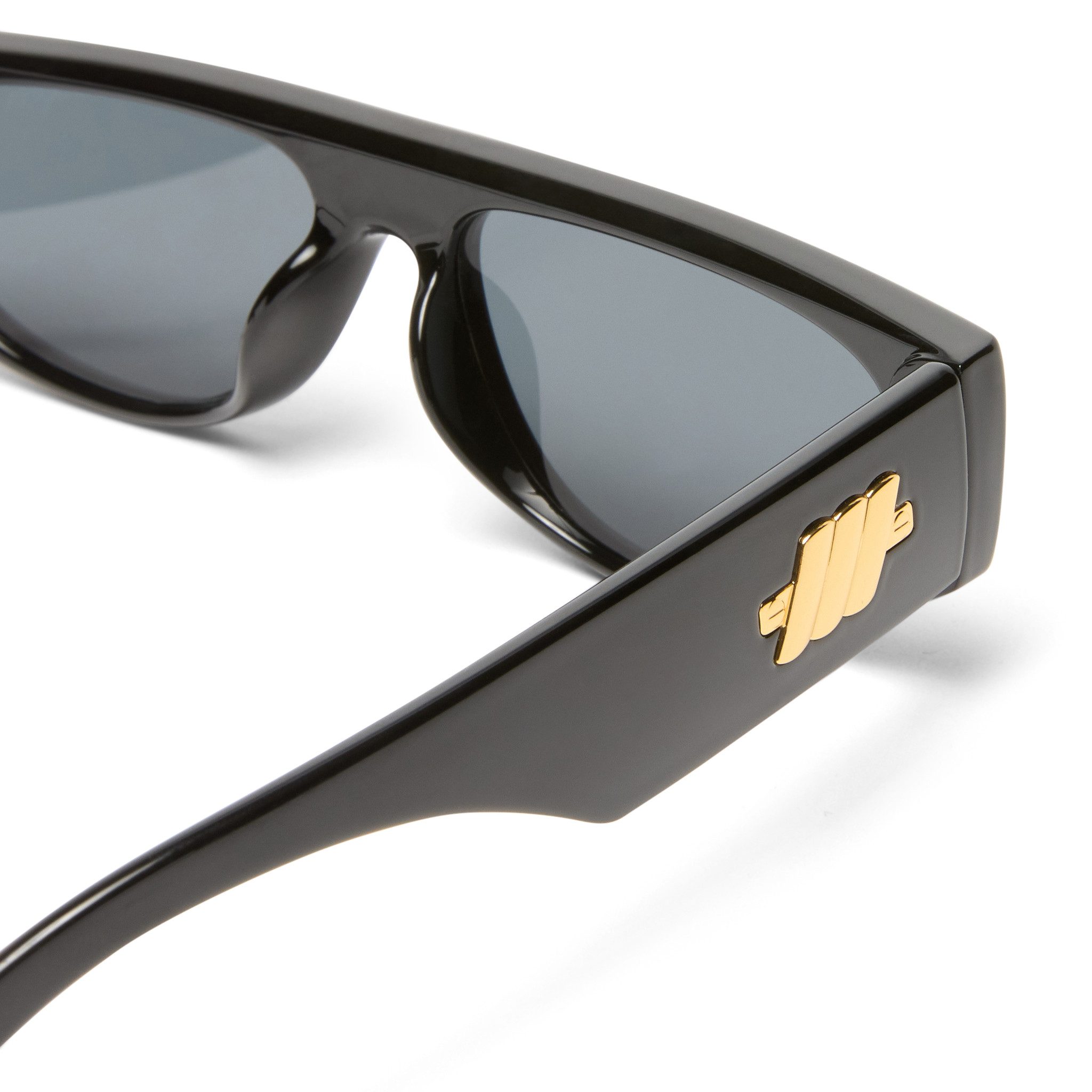 LE SPECS Sonnenbrille LE RITUAL