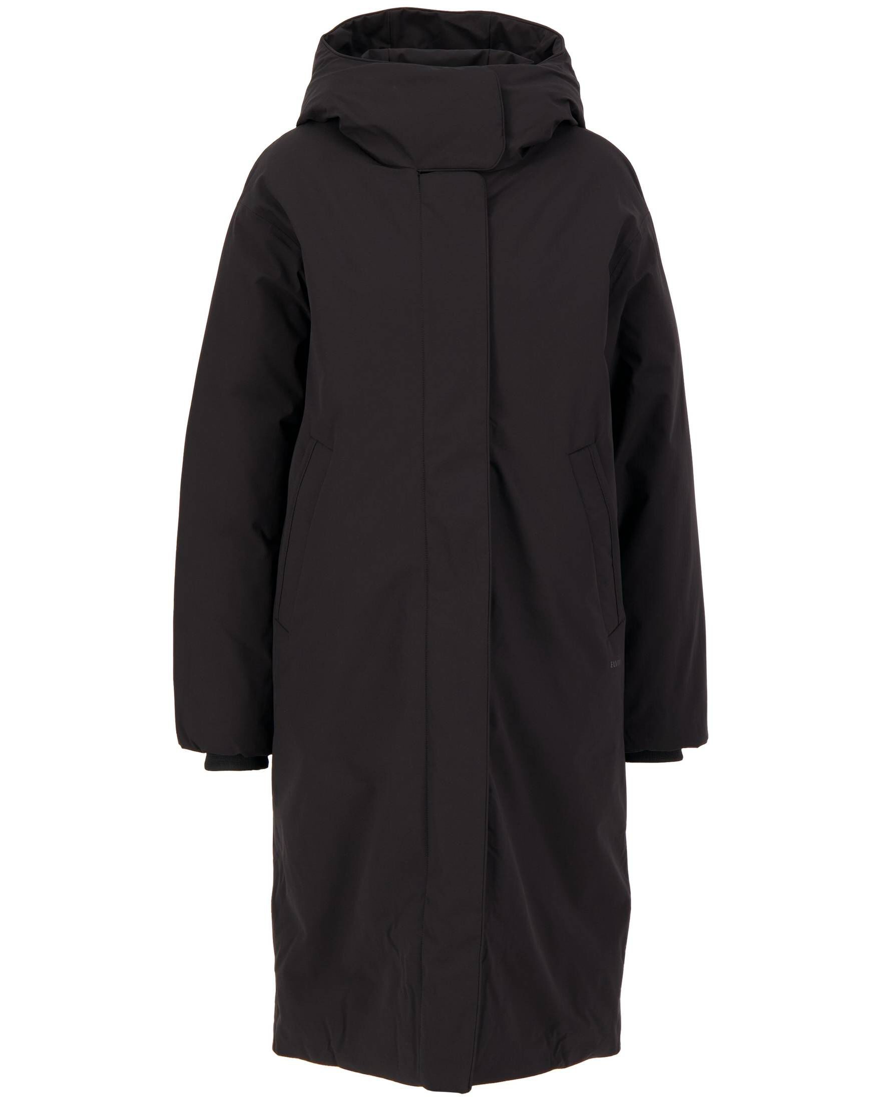 elvine Winterjacke