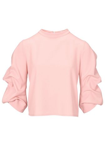 HEINE STYLE блузка-рубашка с 3/4 рукава
