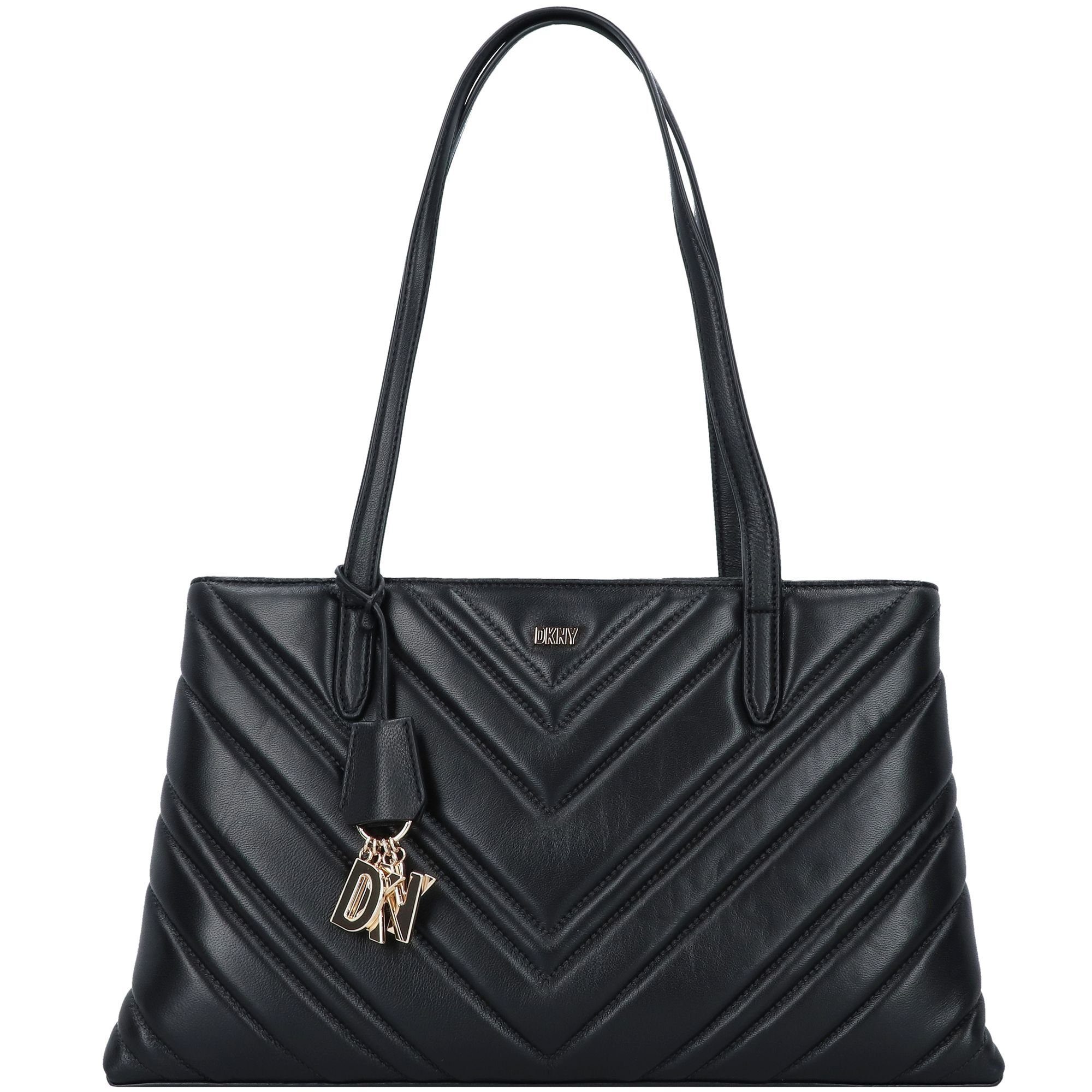 Schultertasche Madison