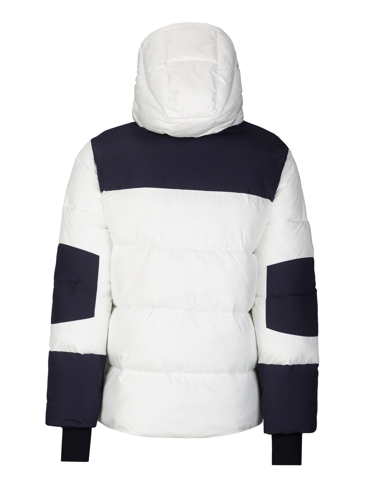 19V69 ITALIA Winterjacke Cosimo Wintergames