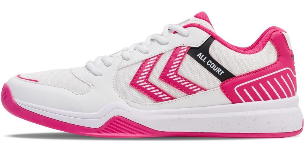 hummel All Court Handballschuh günstig online kaufen