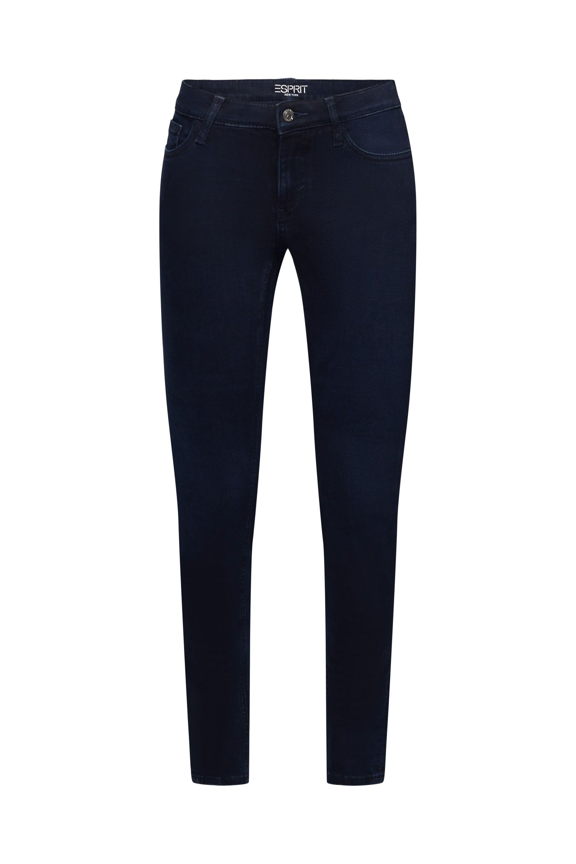 Esprit 5-Pocket-Jeans