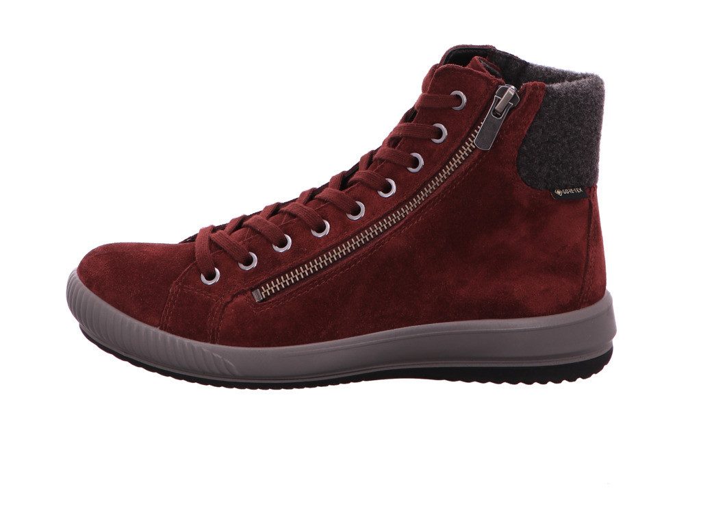 Legero TANARO 5:0 Schnürstiefel