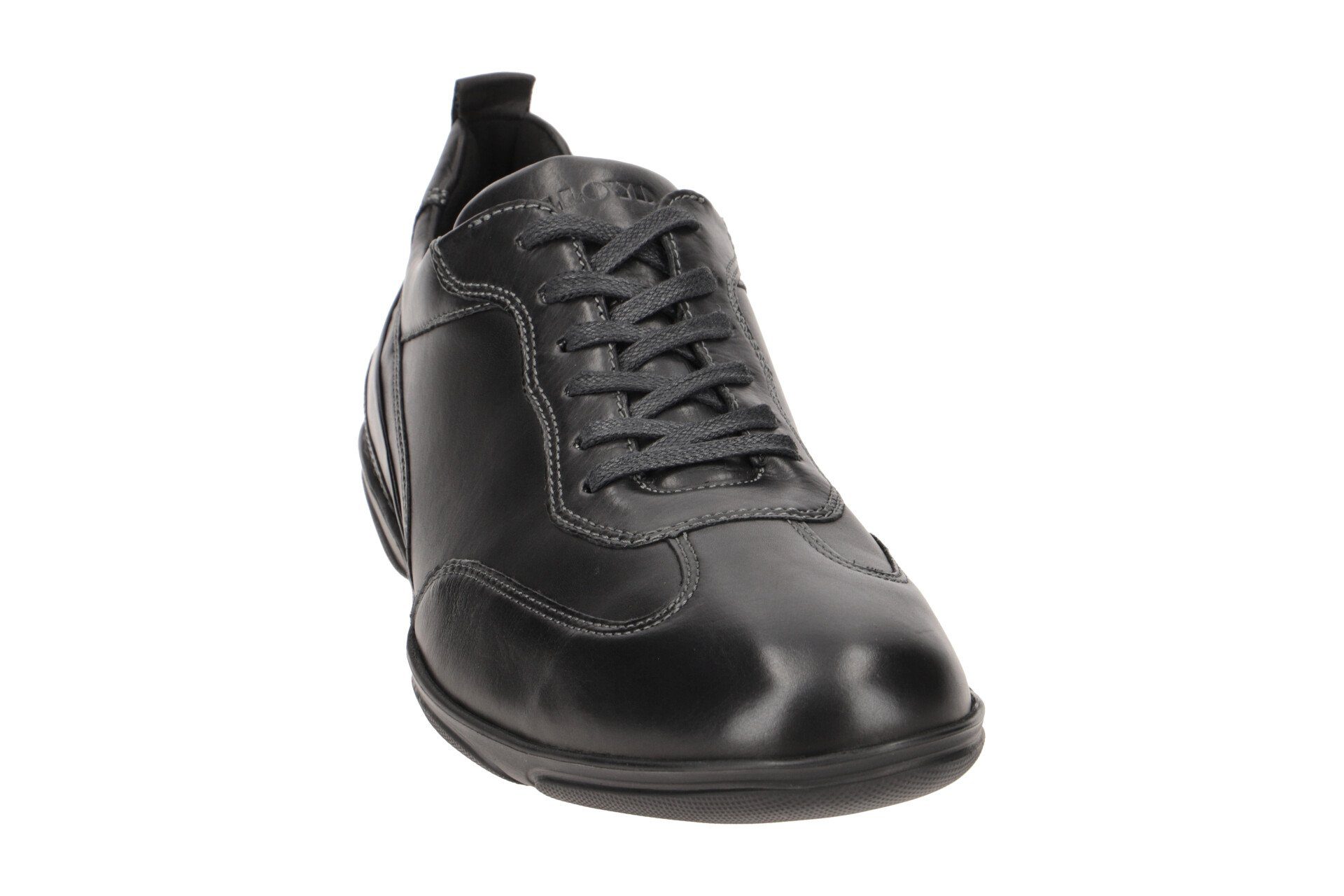 Lloyd 11-037-00 Schnürschuh