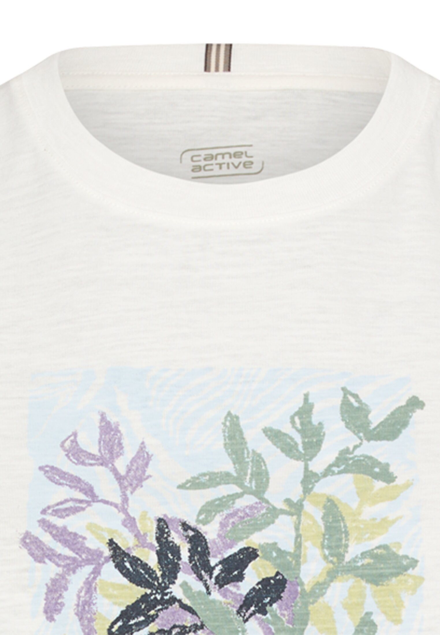 camel active T-Shirt