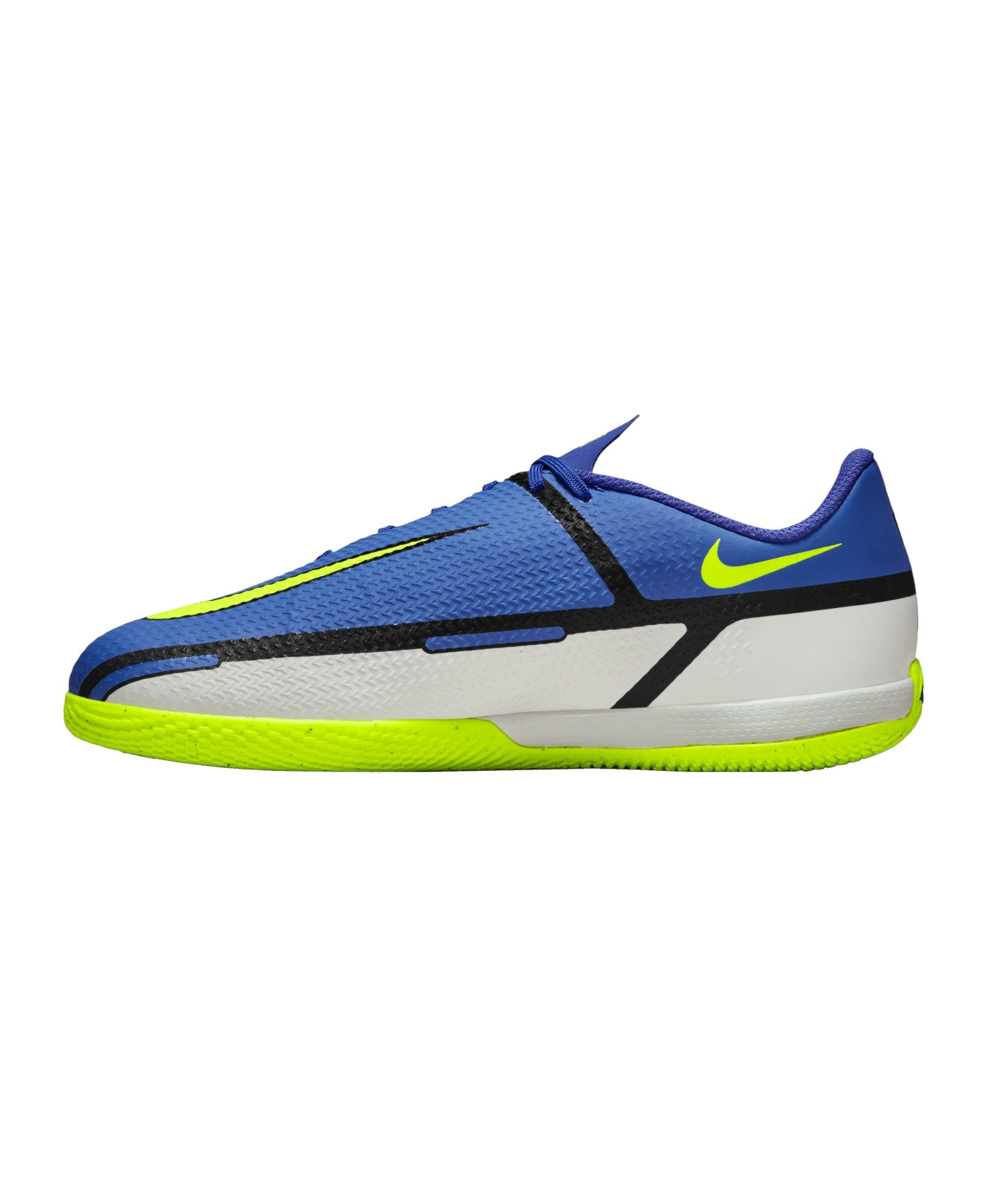 Nike Nike Performance IN Kids Fußballschuh