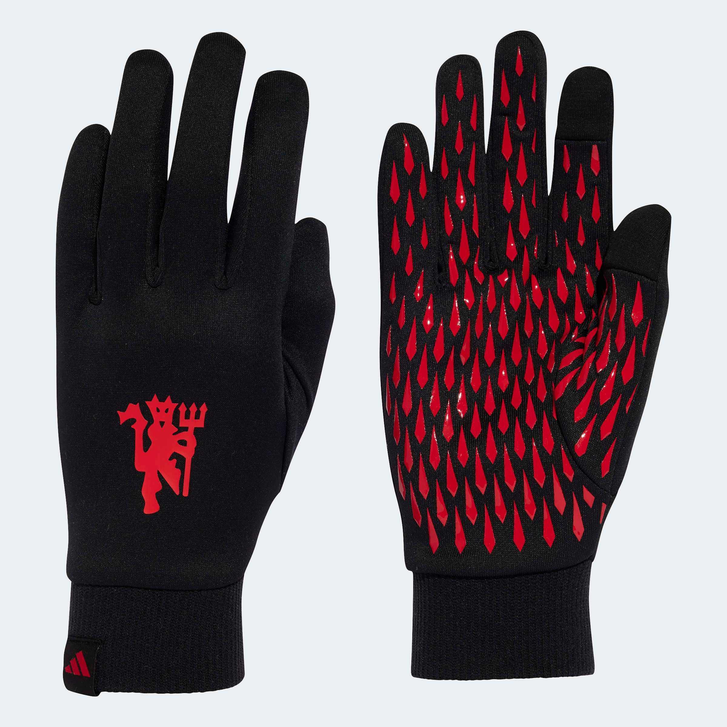 adidas Performance Спортивная обувь MUFC FP GLOVES Manchester