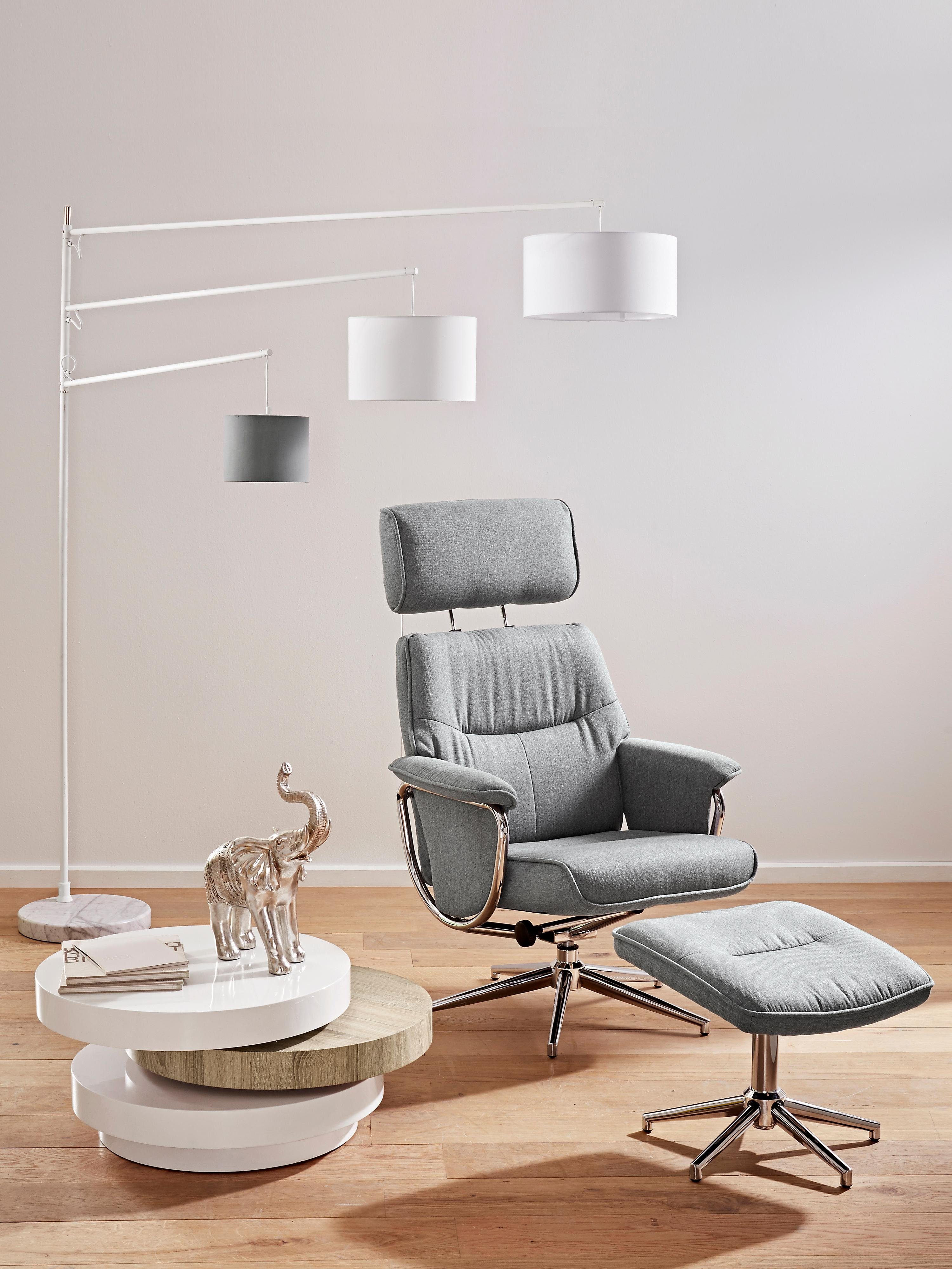 heine home Relaxer - heine home
