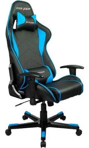 DXRACER Игровой Chair