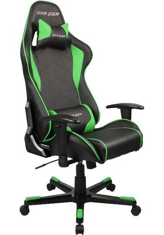 DXRACER Игровой Chair