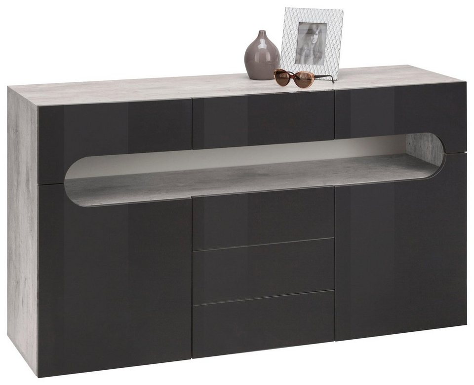 Kommode Breite 60 Cm 2021 Kommode Breite 60 Cm 2021
