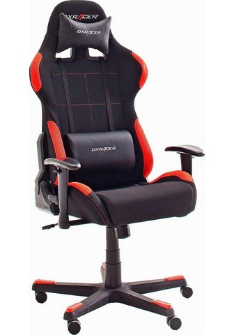 DXRACER Игровой Chair