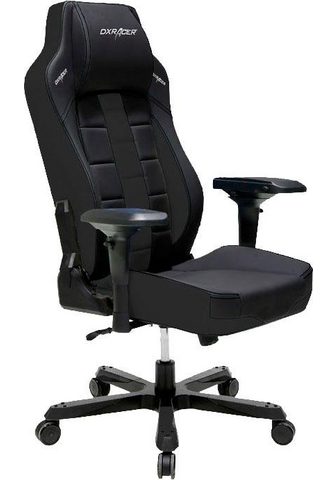 DXRACER Игровой Chair