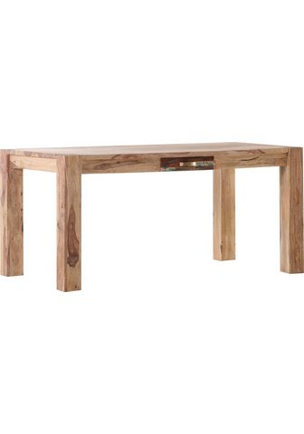 GUTMANN FACTORY Обеденный стол »Patchwork«...