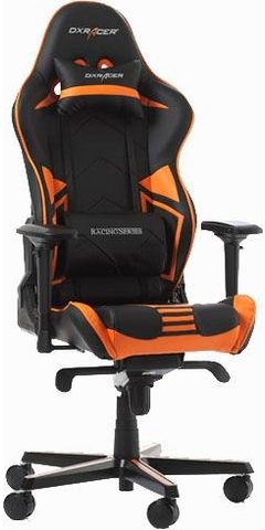 DXRACER Игровой Chair