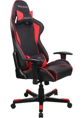 DXRACER Игровой Chair