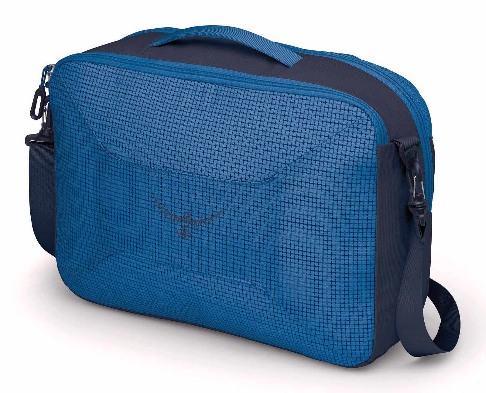 Osprey Schultertasche Carryon Boarding Bag