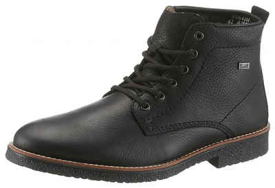 Rieker Winterstiefel mit RIEKER Tex Rieker Winterstiefel mit RIEKER Tex