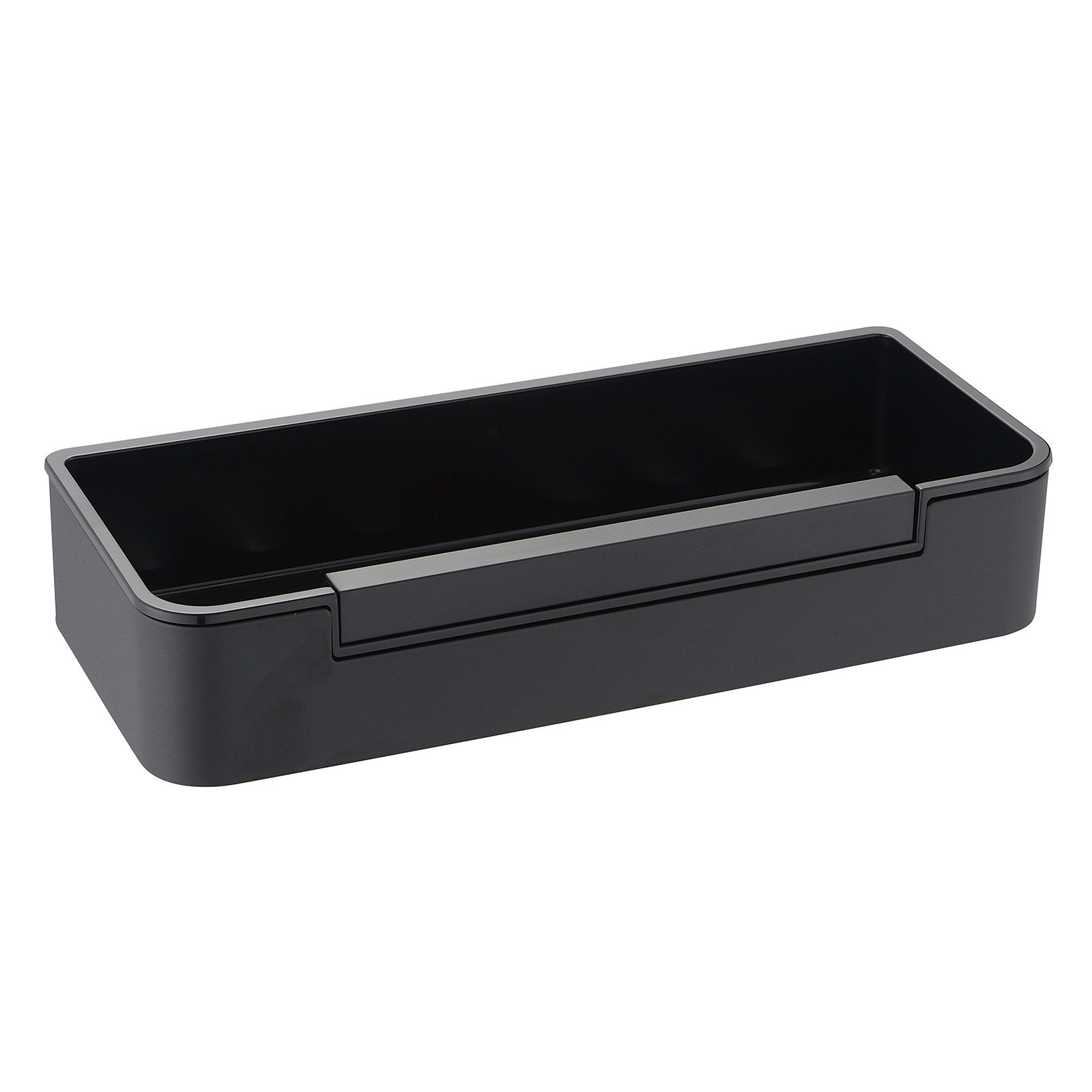 Bernstein Duschkorb DK619 (Badregal / Duschkorb günstig online kaufen