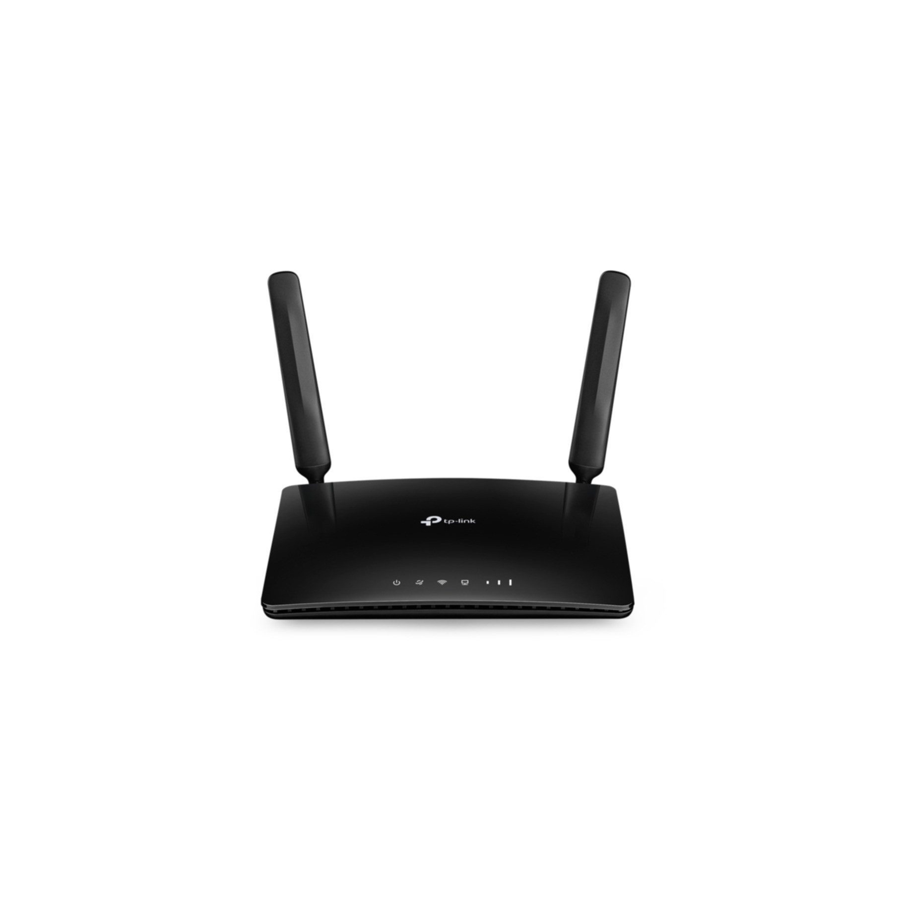 tp-link Archer MR400 WLAN-Router