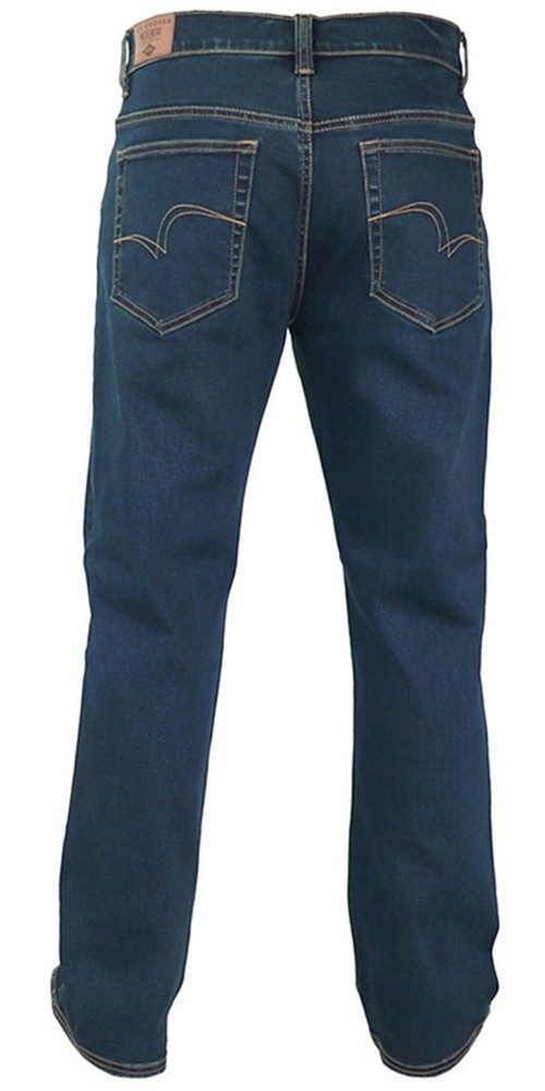 Lee Cooper Arbeitshose