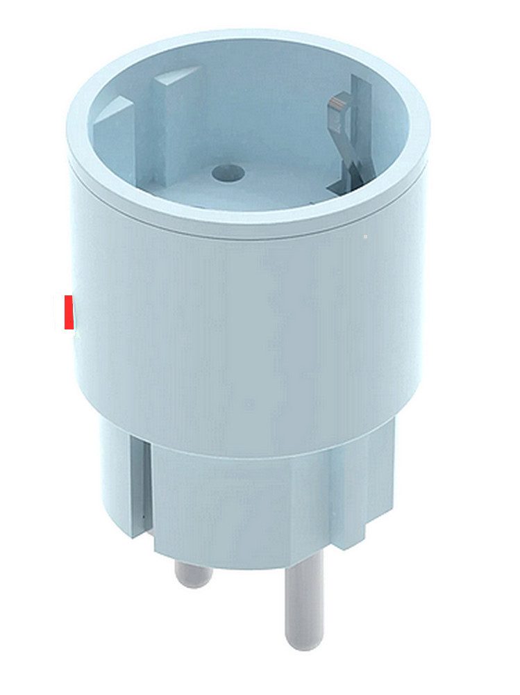 DIW-Funk Funk-Empfangsmodul PA-511 DIW-Funk Abluftsteuerung mit Key-Sender, für Dunstabzugshaube, Innenbereich, Küche, Intertechno, DIW-Funk-Verschlüsselung, Spar-Set, Komplett-Set, alle Sets sind sofort einsatzbereit - nur anlernen
