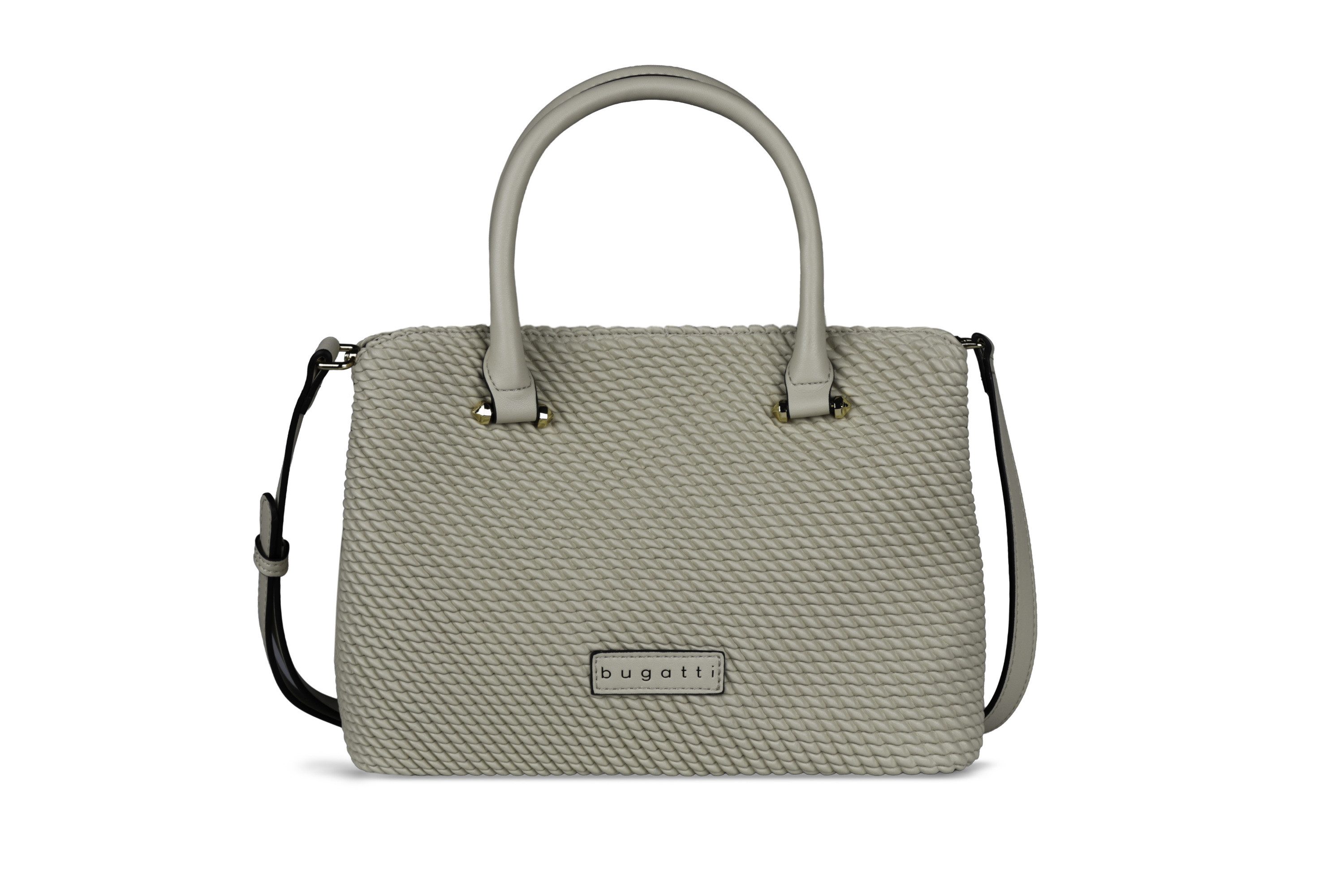 Henkeltasche JULICE