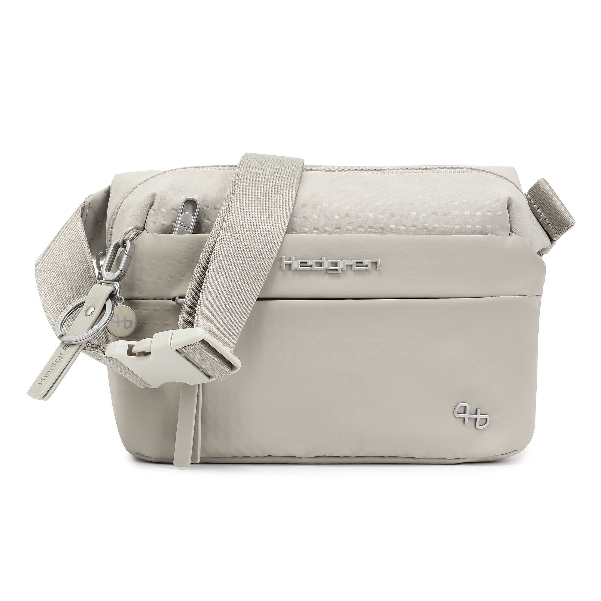 Hedgren Umhängetasche Furo, Polyester
