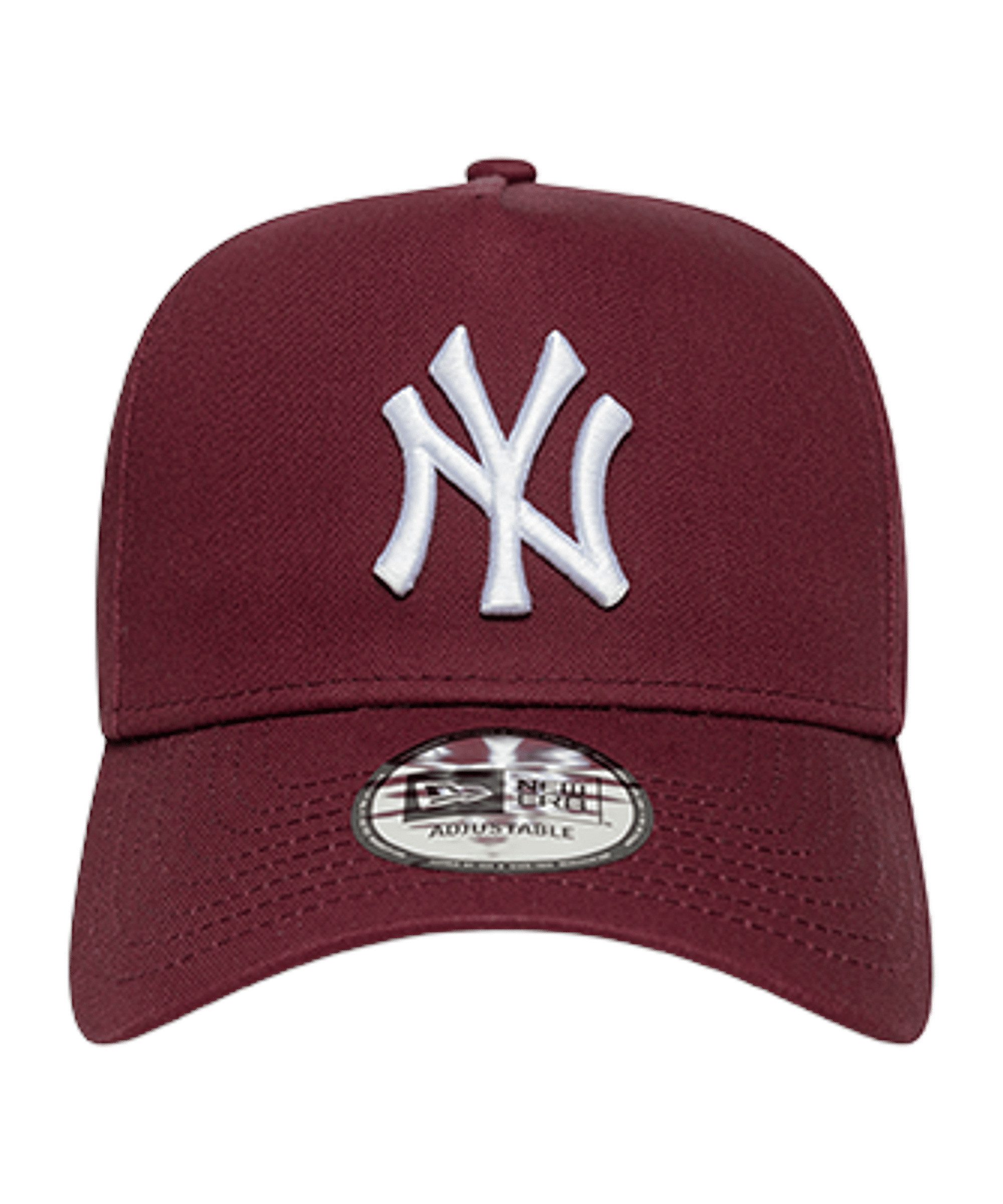 New Era Baseball Cap New Era günstig online kaufen