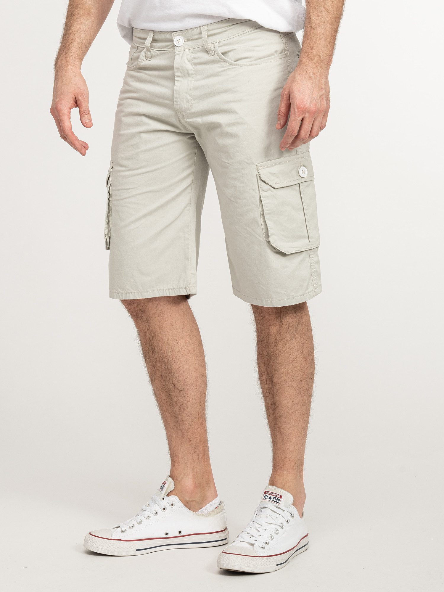 Rock Creek Cargoshorts Herren Shorts Bermuda Hose H-378 günstig online kaufen