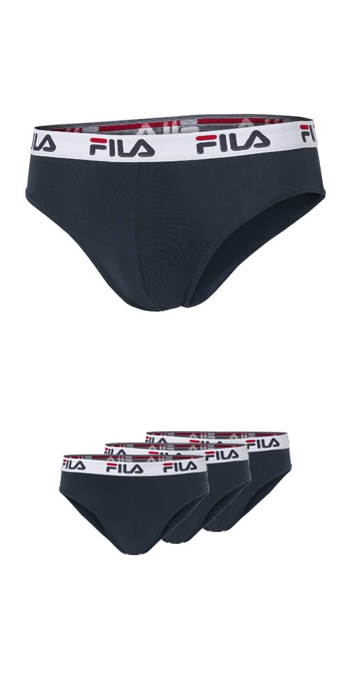 Slip MAN BRIEF
