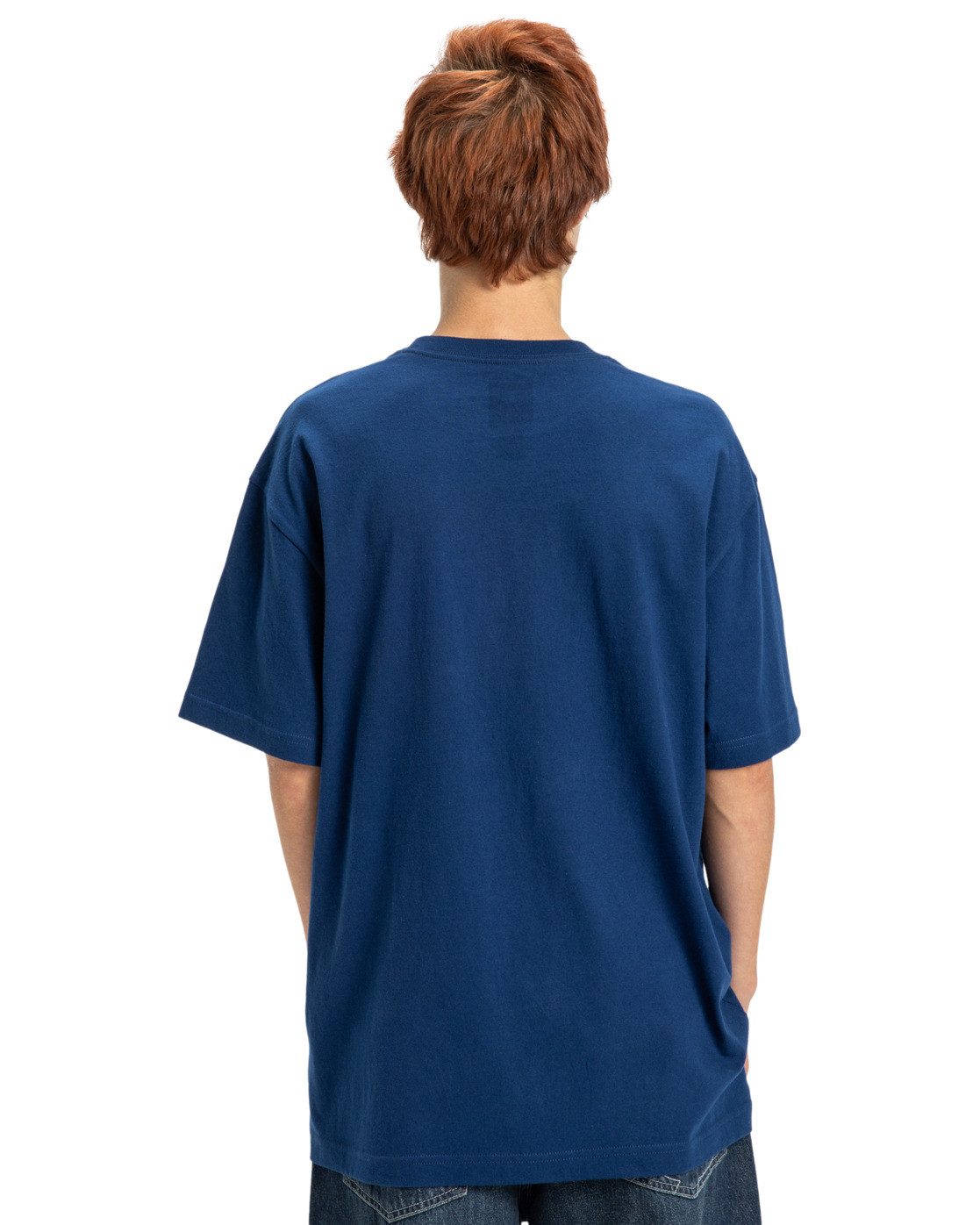DC Shoes T-Shirt Elective günstig online kaufen