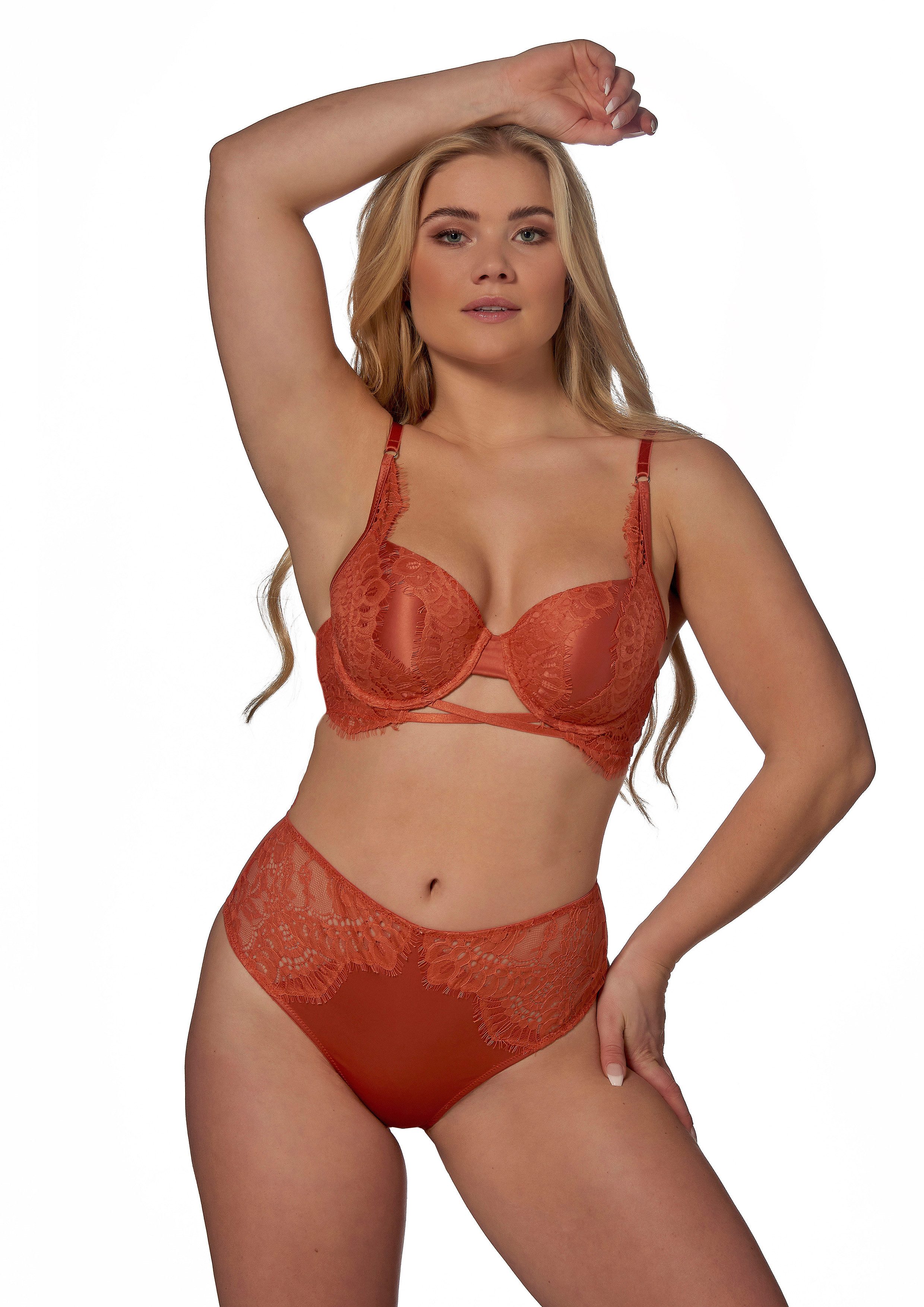 String Tessa